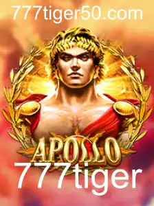 Discovering the World of Apollo: The Exciting Casino Game