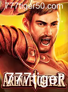ArenaFighter: Descubra o Jogo Estratégico com a Palavra-Chave 777tiger