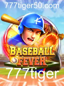 Descubra o Fascinante Jogo BaseballFever: A Febre do Esporte com um Toque Especial