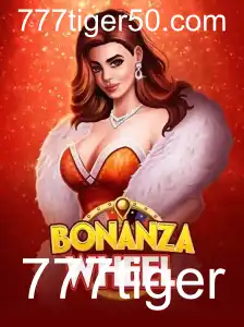 Introdução ao Mundo de BonanzaWheel e a Dinâmica do 777tiger