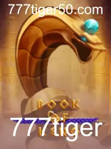 Explorando o Universo do Jogo BookOfKeno: A Nova Sensação Inspirada por 777tiger