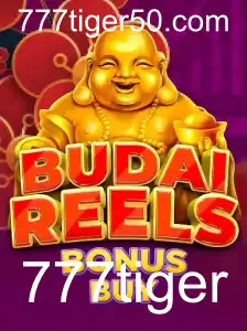 BudaiReelsBonusBuy: Descubra a Emoção do Jogo com 777tiger