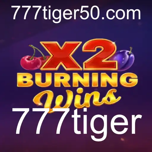 Explorando o Mundo de BurningWinsX2: O Fascínio do Jogo 777tiger
