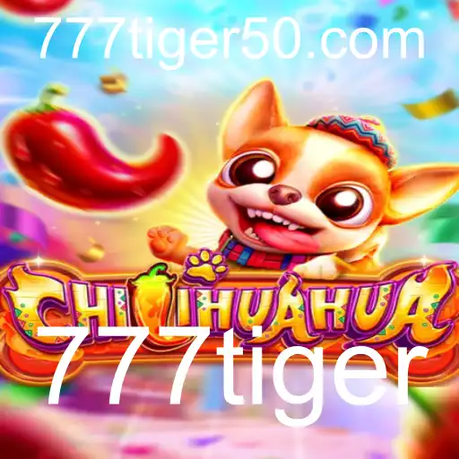 Explorando o Universo do Jogo CHILIHUAHUA