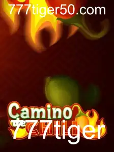 Descubra o Mundo Empolgante do Jogo CaminodeChili e a Estratégia 777tiger