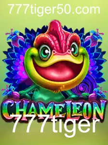 Descubra o Fascinante Jogo Chameleon: Estratégia e Diversão