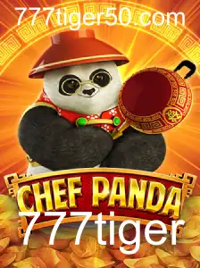 ChefPanda: Um Jogo Empolgante para Entusiastas da Culinária