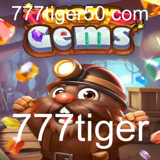 Explorando CrazyGems: O Novo Fenômeno dos Jogos de Joias