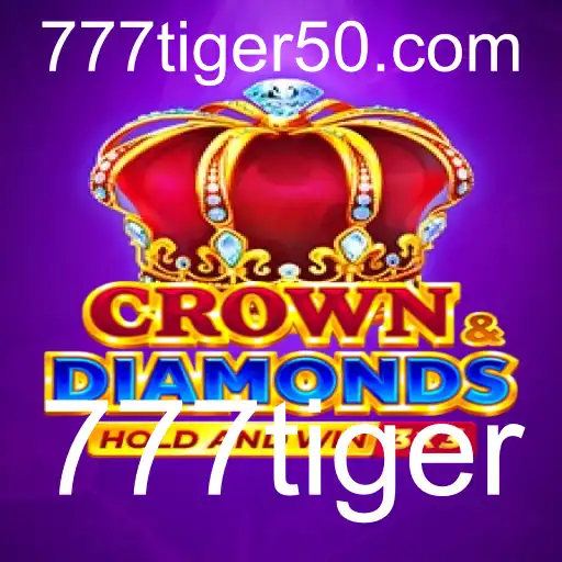 Explorando o Universo de Crowndiamonds: Uma Nova Era de Jogos Online
