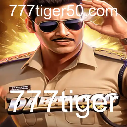 DABANGGG: Um Mergulho no Jogo e Seus Desafios em 2023