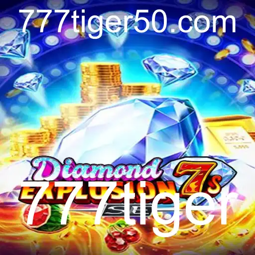 Explorando o Excitante Mundo de DiamondExplosion7sSE