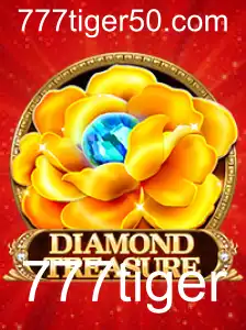 Descubra as Atrações e Regras de Diamondtreasure: O Jogo que Conquista