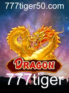 Explorando o Mundo de Aventuras em 'Dragon: 777tiger'