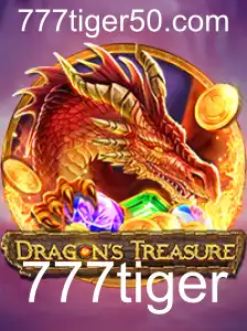 Explorando o Empolgante Mundo de DragonsTreasure