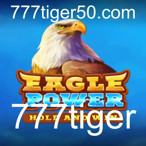 EaglePower: Descubra o Jogo que Está Conquistando o Mundo do Entretenimento Digital
