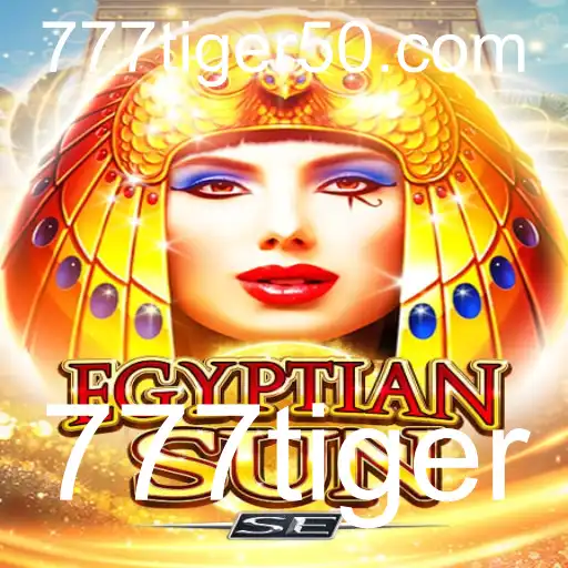 Experimente a Emoção do Jogo EgyptianSunSE: Aventura e Estratégia ao Seu Alcance
