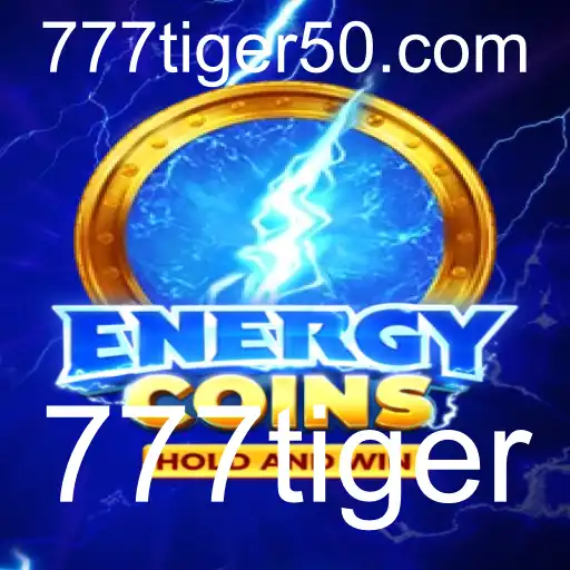 EnergyCoins: A Nova Aventura no Mundo dos Jogos