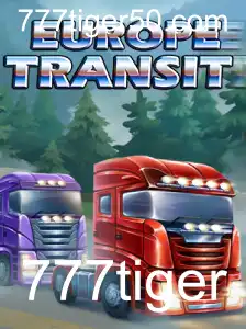 Uma Viagem Imersiva pelo EuropeTransit: Explorando o Jogo do Momento