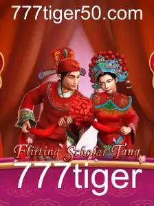 Explorando FlirtingScholarTang: Um Mergulho nas Regras e na Galáxia do Jogo