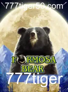 Descubra o Fascinante Mundo de FormosaBear: Uma Jornada Inovadora em Jogos