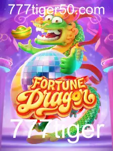 FortuneDragon: Um Mergulho Atraente no Universo dos Jogos de Azar