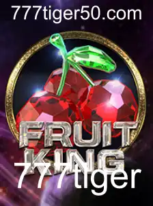 Explorando o Mundo de FruitKing: O Jogo de Estratégia com a Palavra-Chave 777tiger