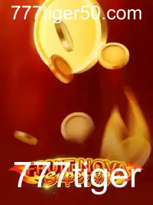 FruitNovaSuper80: Um Mergulho no Universo dos Caça-Níqueis Clássicos com 777tiger