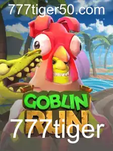 GoblinRun: Aventura e Estratégia no Mundo dos Goblins
