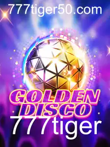 Descubra o Fascinante Mundo de GoldenDisco: O Jogo que Une Nostalgia e Aventura