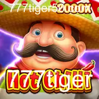 Introdução ao Mundo de HotChilli e o Fascínio do 777tiger