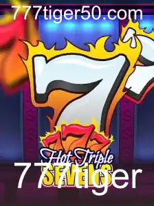 Explorando o Mundo de HotTripleSevens: Um Mergulho nas Regras e Gameplay