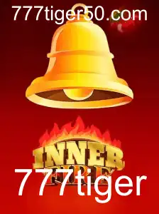 InnerFire: Explorando o Mundo do Jogo com 777tiger