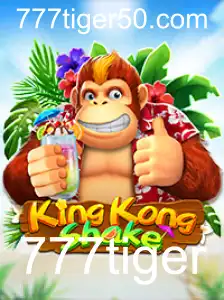 KingKongShake: Conheça o Novo Fenômeno dos Jogos com a Emoção de um 777tiger