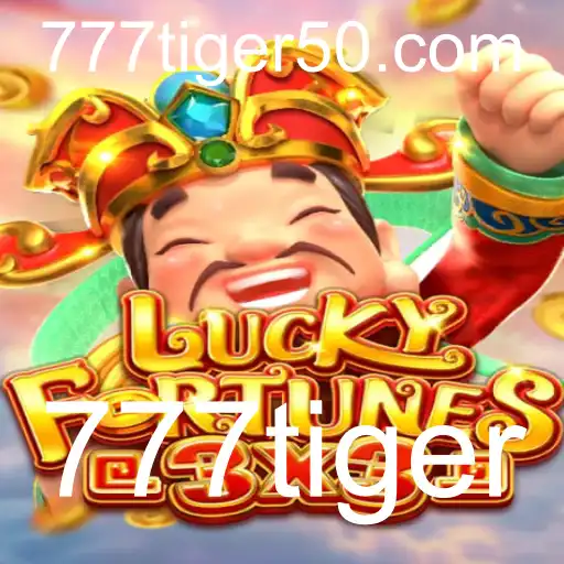 Descubra o Mundo Emocionante de LUCKYFORTUNES3x3: Um Jogo de Azar Inovador