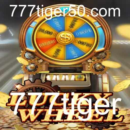 Explorando o Mundo de LuckyWheel: Um Guia Completo