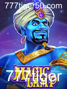 Explorando o Universo de MagicLamp: Um Guia Completo para Aventura e Diversão