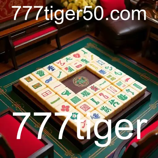 Mahjong