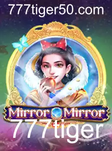 Explorando o Fascinante Mundo de MirrorMirror: O Jogo do Tigre 777