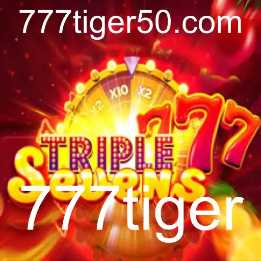 Descubra o Empolgante Universo de 777TripleSeven