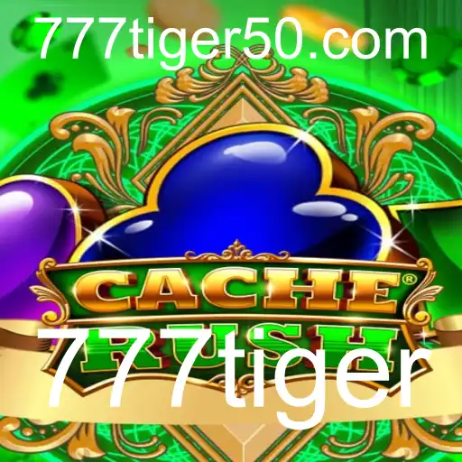 CacheRush: A Nova Sensação do Mundo dos Jogos