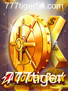 Descubra a Aventura de CrazyGoldenBank - Jogo de Estratégia e Aventura