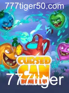 Explorando o Mundo de CursedCanBonusBuy: Um Jogo Envolvente e Repleto de Aventura