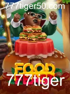 Explorando o Universo Vibrante de FoodFeast: Um Jogo Revolucionário