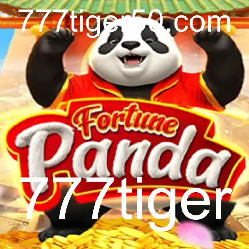 Explorando o Universo de FortunePanda: Regras e Estratégias