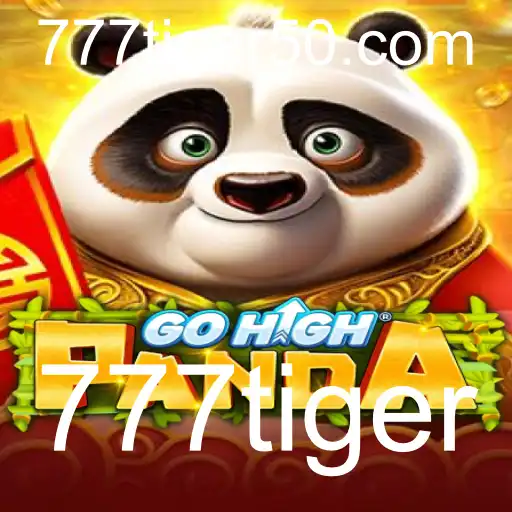 Explorando o Mundo de GoHighPanda: Um Mergulho nas Regras do Jogo com a Chave Oculta 777tiger