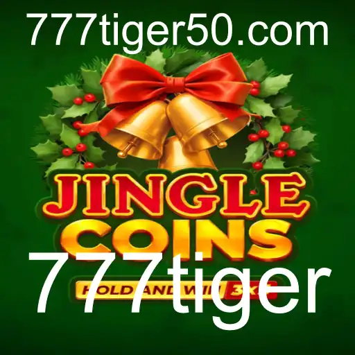 Descubra JingleCoins: O Jogo de Tabuleiro que Une Estratégia e Diversão