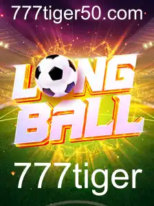Descubra o Fascinante Mundo do LongBall: Um Jogo Inovador