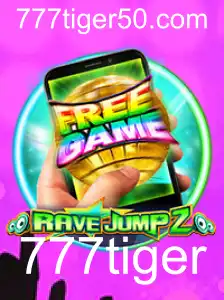 Explorando RaveJump2M: O Universo Envolvente do Jogo que Conquista Multidões