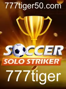 Explorando o SoccerSoloStriker: Um Novo Conceito no Mundo dos Jogos Digitais