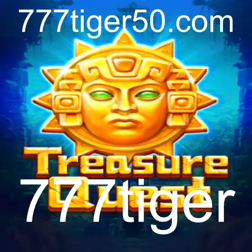 Explorando o Mundo de TreasureQuest: O Jogo Que Desafia Aventuras